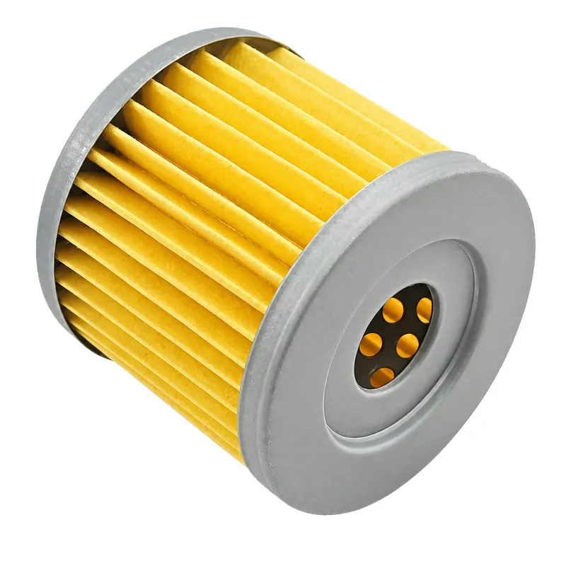 Ölfilter Diesel