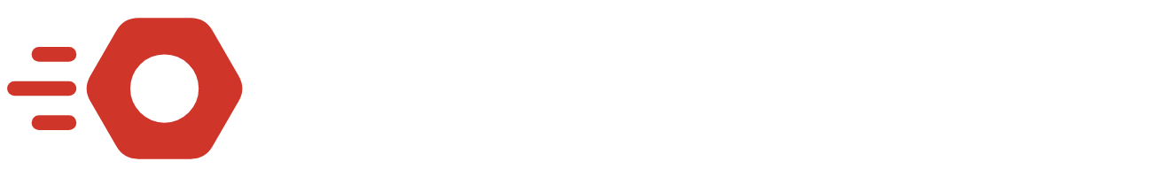 Go to homepage