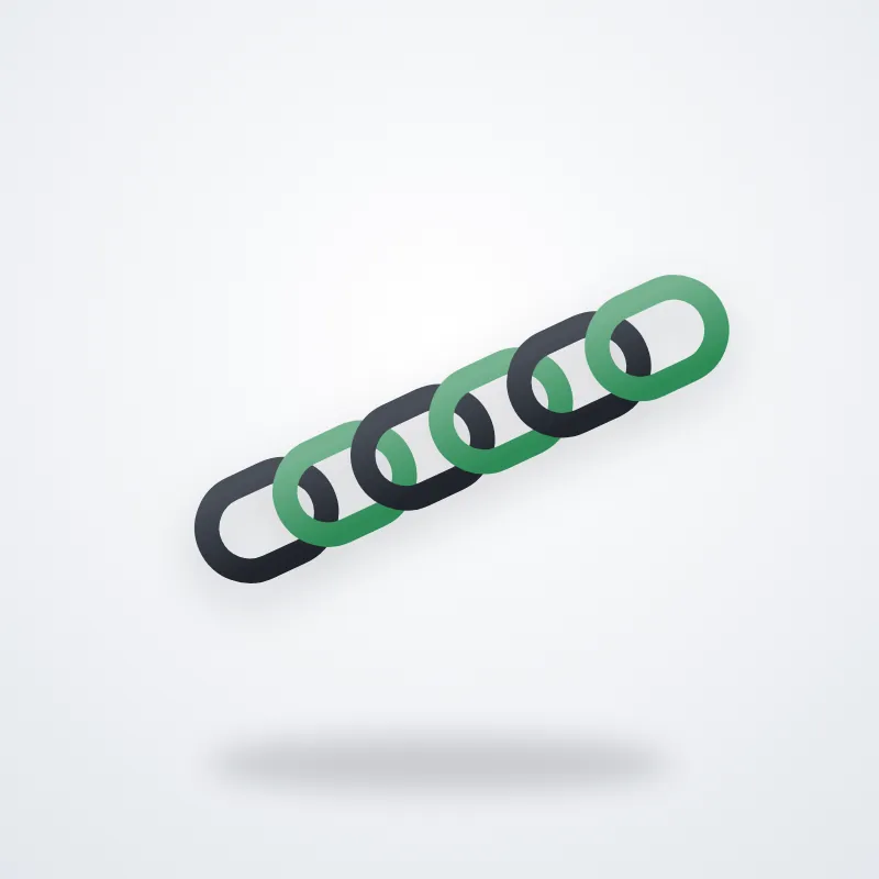 E-bike chain 12-speed