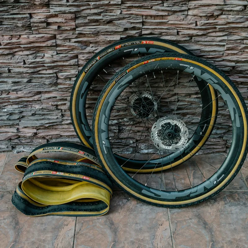 Inner tube 28/29 inch, Schrader valve