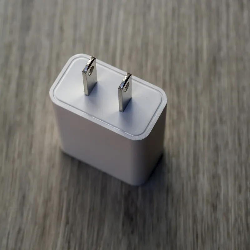 Fast charger 4 A for Bosch